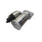 Motorino d' avviamento EMC Wave 3 Serie dal 22