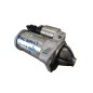 Motorino d' avviamento EMC Wave 3 Serie dal 22