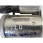 Motorino d' avviamento EMC Wave 3 Serie dal 22