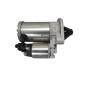 Motorino d' avviamento EMC Wave 3 Serie dal 22