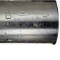 Motorino d' avviamento EMC Wave 3 Serie dal 22