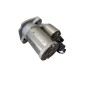 Motorino d' avviamento EMC Wave 3 Serie dal 22