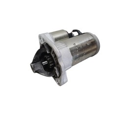 Motorino d' avviamento EMC Wave 3 Serie dal 22 - 3150100005 - 3638138
