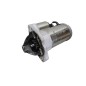 Motorino d' avviamento EMC Wave 3 Serie dal 22