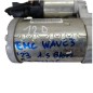 Motorino d' avviamento EMC Wave 3 Serie dal 22