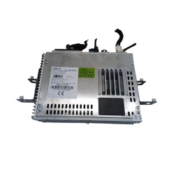 Centralina autoradio EMC Wave 3 Serie dal 22 - 3638118 - 3638118