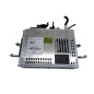 Centralina autoradio EMC Wave 3 Serie dal 22