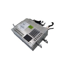 Centralina autoradio EMC Wave 3 Serie dal 22 - 3638118 - 3638118