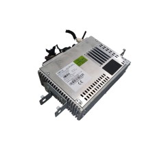 Centralina autoradio EMC Wave 3 Serie dal 22 - 3638118 - 3638118
