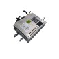 Centralina autoradio EMC Wave 3 Serie dal 22
