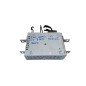Centralina autoradio EMC Wave 3 Serie dal 22