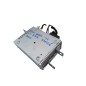 Centralina autoradio EMC Wave 3 Serie dal 22