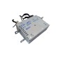 Centralina autoradio EMC Wave 3 Serie dal 22