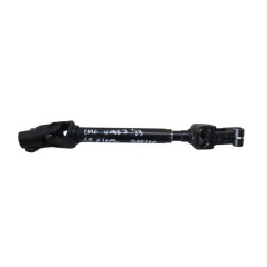 Giuntino Piantone sterzo EMC Wave 3 Serie dal 22 - 3638130 - 3638130