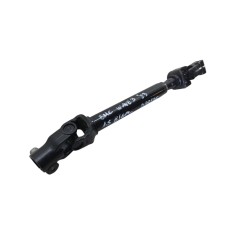 Giuntino Piantone sterzo EMC Wave 3 Serie dal 22 - 3638130 - 3638130
