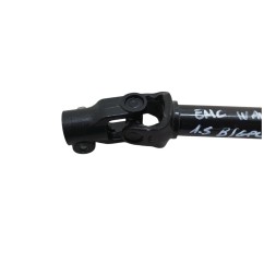 Giuntino Piantone sterzo EMC Wave 3 Serie dal 22 - 3638130 - 3638130