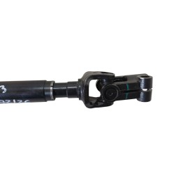 Giuntino Piantone sterzo EMC Wave 3 Serie dal 22 - 3638130 - 3638130