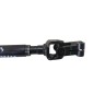 Giuntino Piantone sterzo EMC Wave 3 Serie dal 22