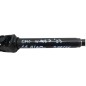 Giuntino Piantone sterzo EMC Wave 3 Serie dal 22