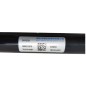 Giuntino Piantone sterzo EMC Wave 3 Serie dal 22