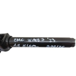 Giuntino Piantone sterzo EMC Wave 3 Serie dal 22 - 3638130 - 3638130