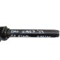 Giuntino Piantone sterzo EMC Wave 3 Serie dal 22