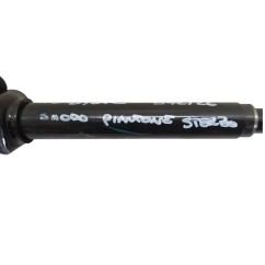 Giuntino Piantone sterzo EMC Wave 3 Serie dal 22 - 3638130 - 3638130