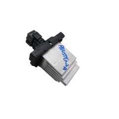 Resistenza riscaldamento EMC Wave 3 Serie dal 22 - 3638143 - 3638143