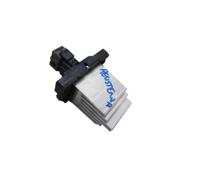 Resistenza riscaldamento EMC Wave 3 Serie dal 22 - 3638143 - 3638143