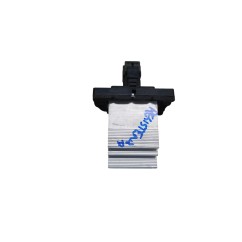 Resistenza riscaldamento EMC Wave 3 Serie dal 22