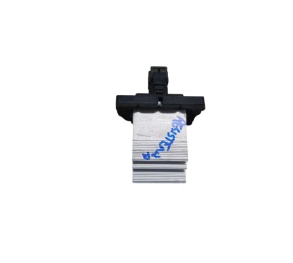 Resistenza riscaldamento EMC Wave 3 Serie dal 22
