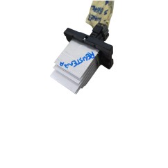 Resistenza riscaldamento EMC Wave 3 Serie dal 22 - 3638143 - 3638143