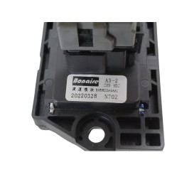 Resistenza riscaldamento EMC Wave 3 Serie dal 22 - 3638143 - 3638143