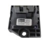 Resistenza riscaldamento EMC Wave 3 Serie dal 22