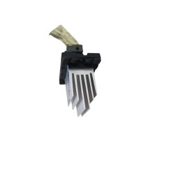Resistenza riscaldamento EMC Wave 3 Serie dal 22 - 3638143 - 3638143