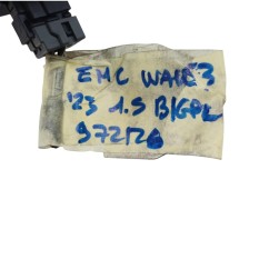 Resistenza riscaldamento EMC Wave 3 Serie dal 22 - 3638143 - 3638143