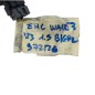 Resistenza riscaldamento EMC Wave 3 Serie dal 22