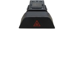 Pulsante luci di emergenza EMC Wave 3 Serie dal 22 - 3638141 - 3638141