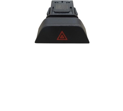 Pulsante luci di emergenza EMC Wave 3 Serie dal 22 - 3638141 - 3638141