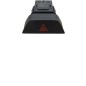Pulsante luci di emergenza EMC Wave 3 Serie dal 22