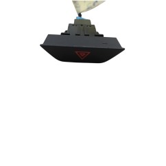 Pulsante luci di emergenza EMC Wave 3 Serie dal 22 - 3638141 - 3638141
