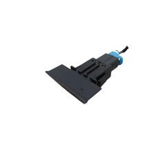 Pulsante luci di emergenza EMC Wave 3 Serie dal 22 - 3638141 - 3638141