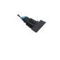 Pulsante luci di emergenza EMC Wave 3 Serie dal 22