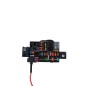 Scatola porta fusibili interna EMC Wave 3 Serie dal 22