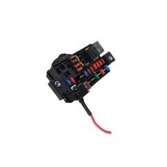 Scatola porta fusibili interna EMC Wave 3 Serie dal 22 - 3638149 - 3638149