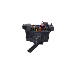 Scatola porta fusibili interna EMC Wave 3 Serie dal 22 - 3638149 - 3638149
