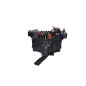 Scatola porta fusibili interna EMC Wave 3 Serie dal 22