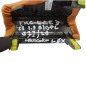Scatola porta fusibili interna EMC Wave 3 Serie dal 22