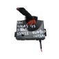 Scatola porta fusibili interna EMC Wave 3 Serie dal 22