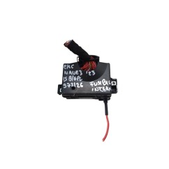 Scatola porta fusibili interna EMC Wave 3 Serie dal 22 - 3638149 - 3638149